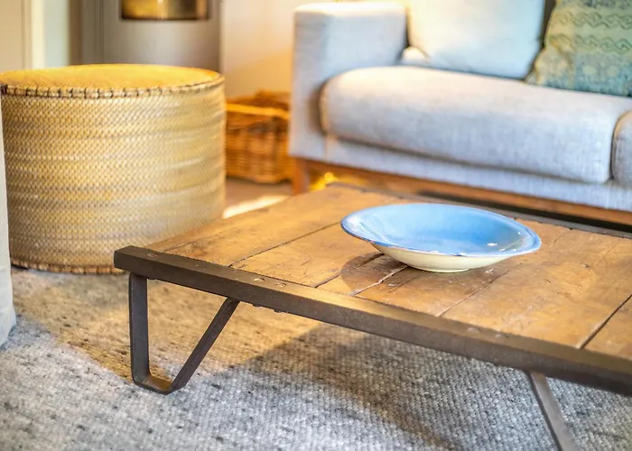 Appartement Schueller Keitum